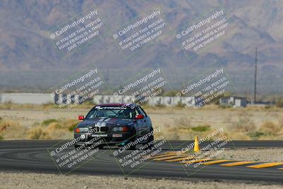 media/Feb-19-2023-Nasa (Sun) [[3f7828b844]]/Race Group C/Qualifying Race Set 1/